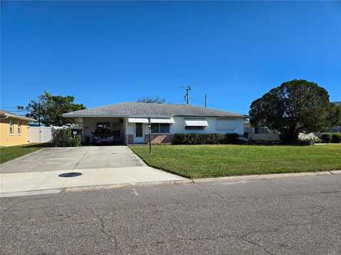 1205 HARVARD AVENUE, BRADENTON, FL 34207