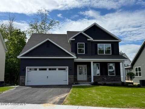 6 Aspen Drive, Ballston, NY 12019