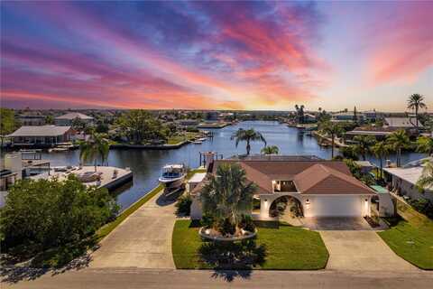 3298 GULFVIEW DRIVE, HERNANDO BEACH, FL 34607