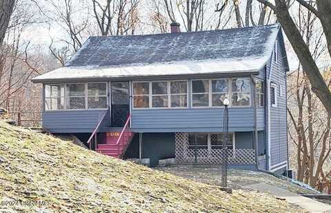 57 Main Street, Philmont, NY 12565