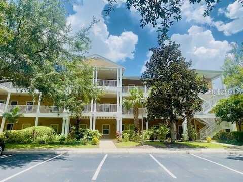 608 RUM RUN, DAVENPORT, FL 33897