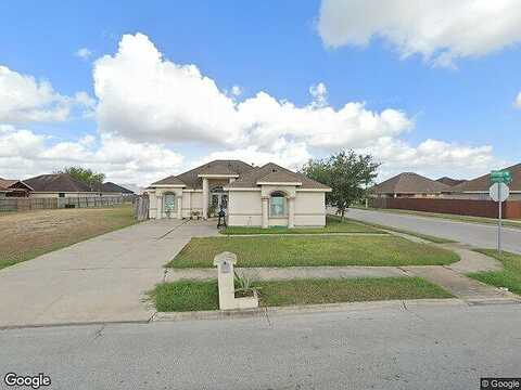 Austrian, BROWNSVILLE, TX 78526