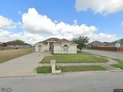 Austrian, BROWNSVILLE, TX 78526