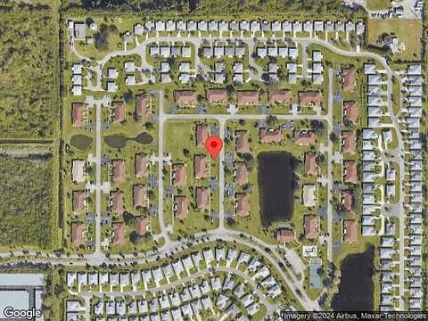 Moss, FORT PIERCE, FL 34982