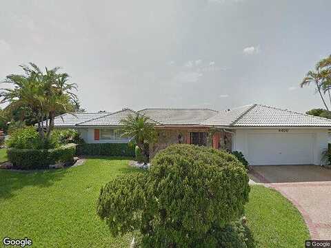 King Palm, TAMARAC, FL 33319