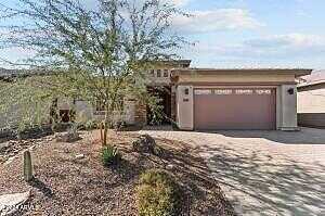 Blacksmith, WICKENBURG, AZ 85390