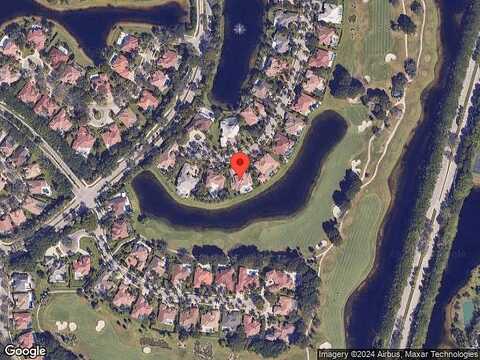 Birkdale, WESTON, FL 33332