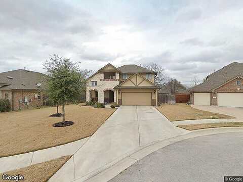 Summer Pointe, BUDA, TX 78610