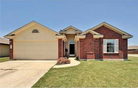 Ames, KYLE, TX 78640