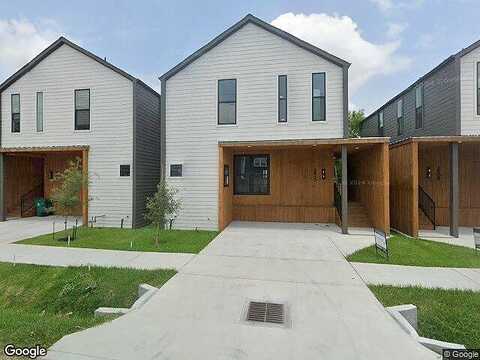 Oxford, HOUSTON, TX 77022