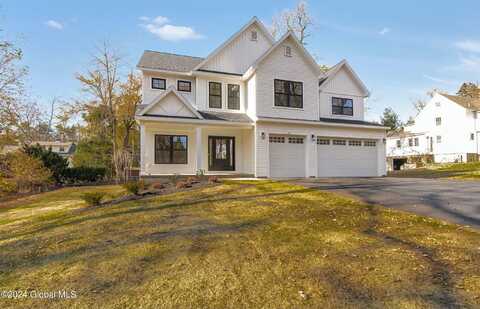 L33.2 Swift Road, Voorheesville, NY 12186