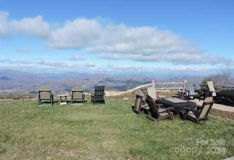 Lot15 Mountain Heritage Road, Burnsville, NC 28714