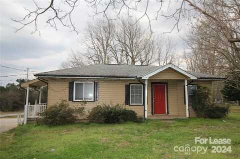 1494 Buffalo Shoals Road, Lincolnton, NC 28092