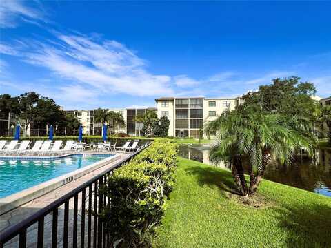 425 30TH AVENUE W, BRADENTON, FL 34205