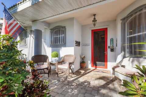 2304 89TH STREET NW, BRADENTON, FL 34209