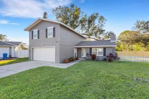 14462 91ST AVENUE, SEMINOLE, FL 33776