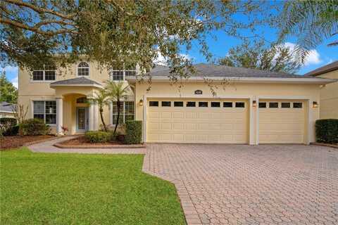 4236 FAWN MEADOWS CIRCLE, CLERMONT, FL 34711
