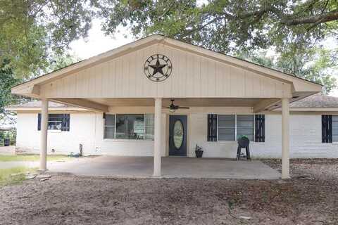 11519 E State Highway 294, GRAPELAND, TX 75844