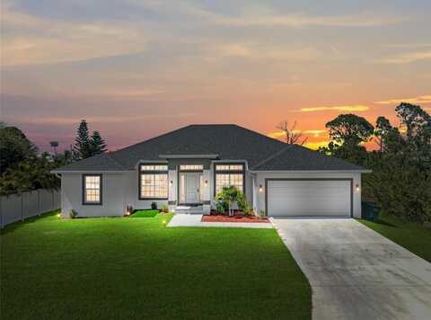 15329 ALDAMA CIRCLE, PORT CHARLOTTE, FL 33981
