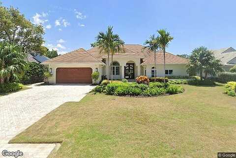Shadow Lake, NAPLES, FL 34108