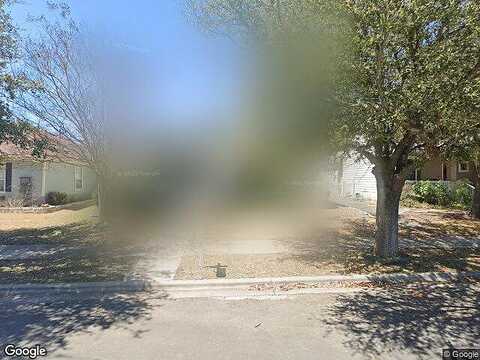 Mcnaughton, KYLE, TX 78640