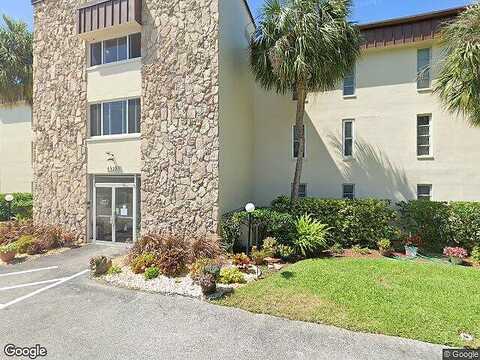 38Th, SAINT PETERSBURG, FL 33711