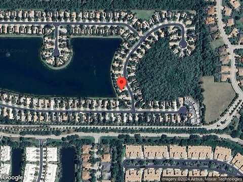 Coach, NAPLES, FL 34114