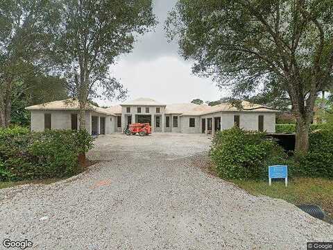 Carica, NAPLES, FL 34108