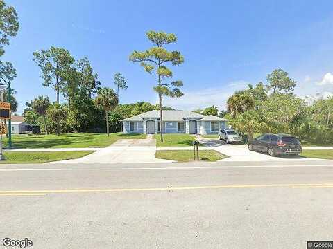Thomasson, NAPLES, FL 34112