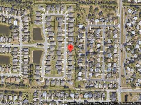 Lune, MELBOURNE, FL 32904