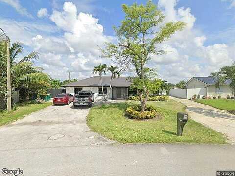 52Nd, NAPLES, FL 34116