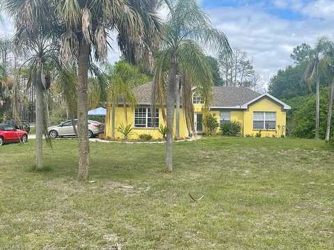 Everglades, NAPLES, FL 34117