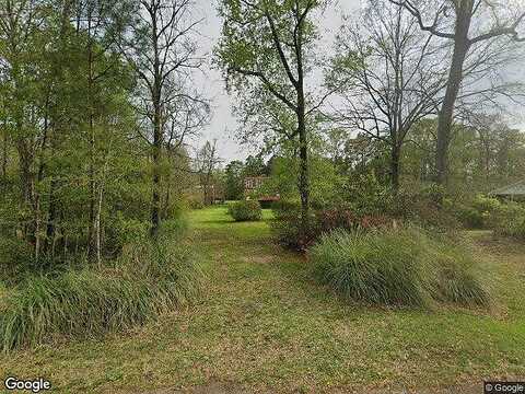 Oak, VIDOR, TX 77662
