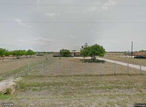 Los Ranchos, SAN BENITO, TX 78586