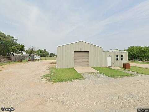 Sycamore, ARCHER CITY, TX 76351