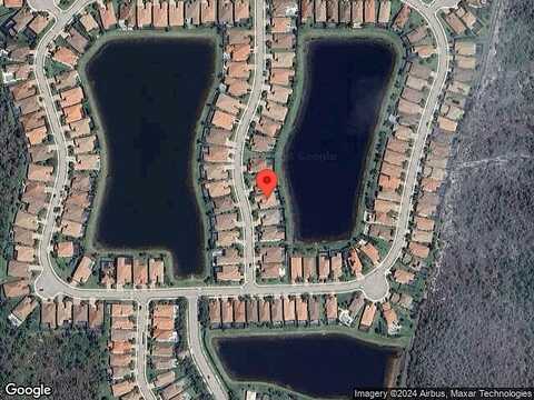 Crystal, NAPLES, FL 34119