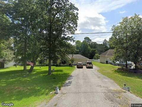 Ridgewood, MAGNOLIA, TX 77355