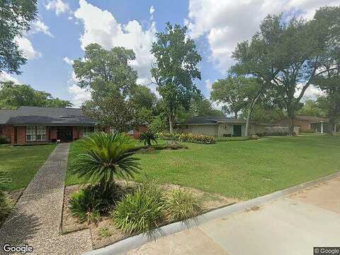 Summerwood, BEAUMONT, TX 77706