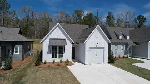 009 Crossing Court E, Valley, AL 36854