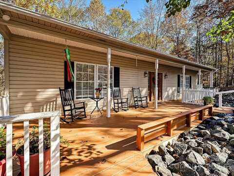 25040 Timberlake Drive, Tega Cay, SC 29708