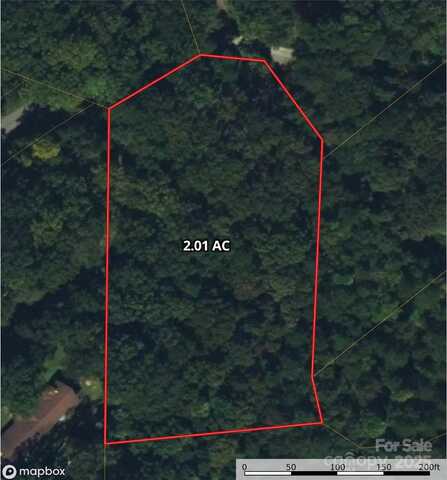 Canterbury Road, Kings Mountain, NC 28086