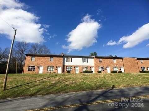 157 Brookwood Avenue NE, Concord, NC 28025