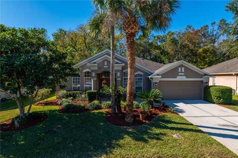 1042 WINDING WATERS CIRCLE, WINTER SPRINGS, FL 32708