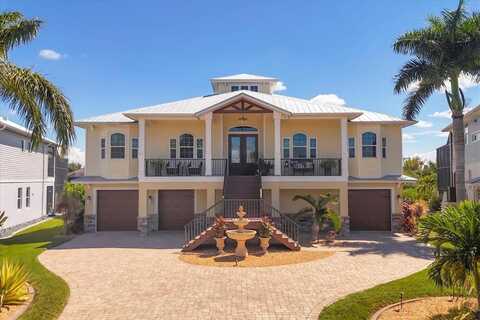 8065 WEYERS COURT, ENGLEWOOD, FL 34224