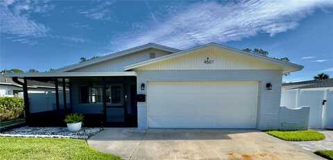 4501 HELENA STREET NE, Saint Petersburg, FL 33703
