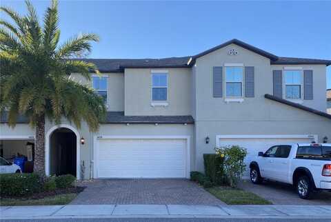 10058 CORSO MILANO DRIVE, TAMPA, FL 33625