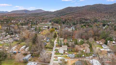 65 Bellevue Road, Asheville, NC 28803