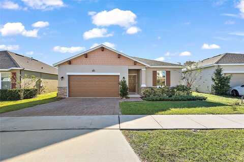 29549 CASPIAN STREET, LEESBURG, FL 34748