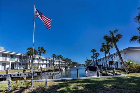 902 GIBBS ROAD, VENICE, FL 34285