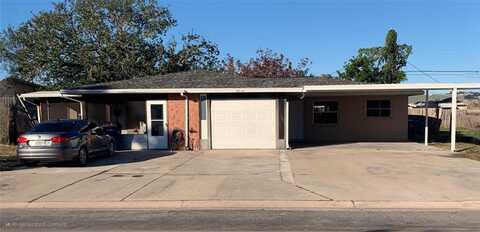 4220 61ST STREET W, BRADENTON, FL 34209